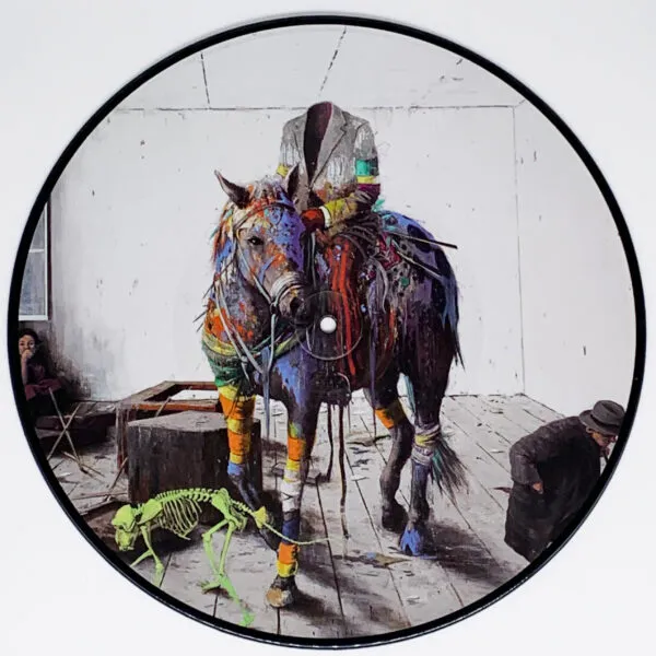 pic disc 1