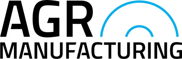 AGR Manufacturing Vinyl Record Pressing